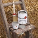 Posh-Nelly_frenchicFrenchic paint