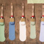 Frenchic Paint Stock at arkvintage.com. We now have all colours back in from al fresco, Original and Lazy. Most of the trim paints and all accessories waxes finishing coat brushes etc. Alfresco Paint Range