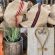 Vintage Finds Online at arkvintage. There are some great finds, many now reduced, via the offers tab on the website. We are able to provide timely reliable delivery