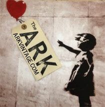 vintage, retro, antique, reclamation, furniture,