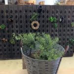 riddling rack champange rack wine rack riddling rack