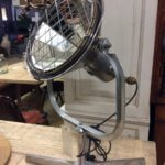 industrial, lighting, lamp,