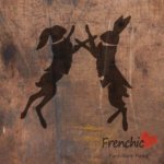 paint Frenchic stencils