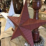 Buy Amish Barn Stars buy online in UK
