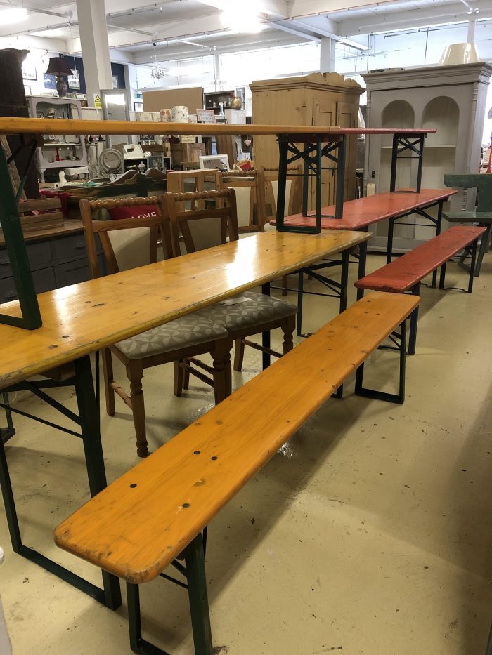 New arrivals vintage antique industrial furniture interiors surrey camberley arkvintage @arkvintagecamberley